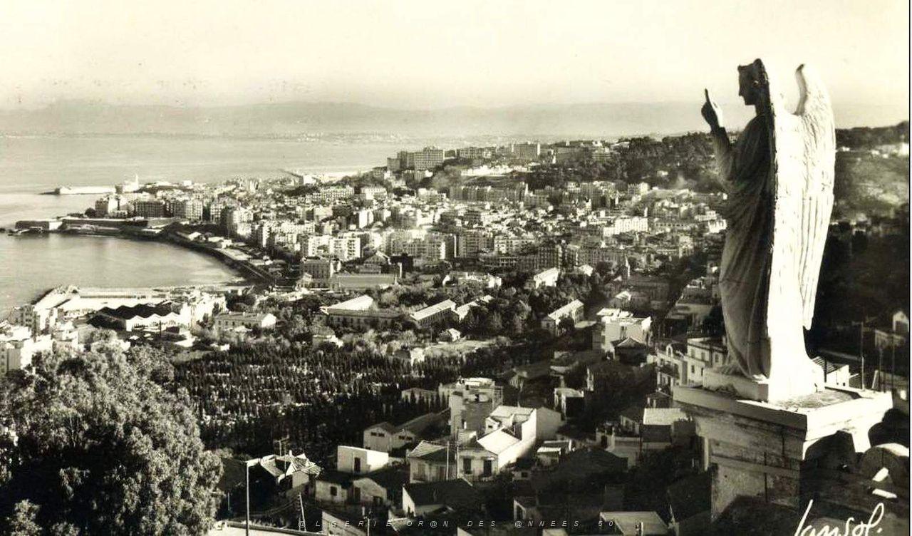 Notre-Dame d'Afrique 037.jpg